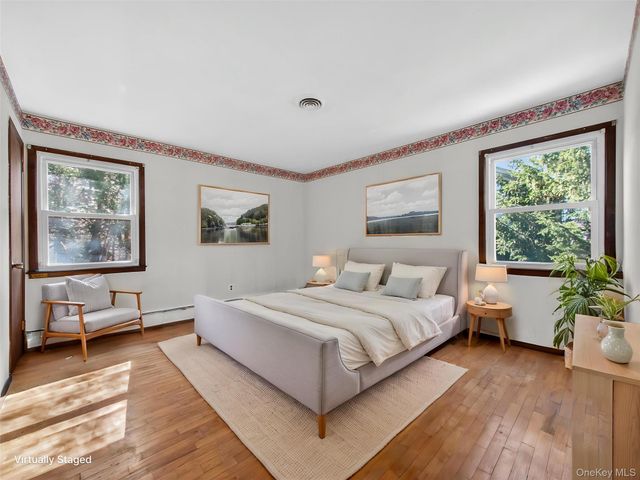 82 Lincoln Street, Sloatsburg, NY 10974