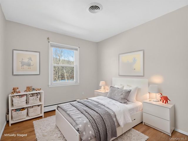 82 Lincoln Street, Sloatsburg, NY 10974