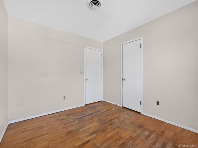 82 Lincoln Street, Sloatsburg, NY 10974