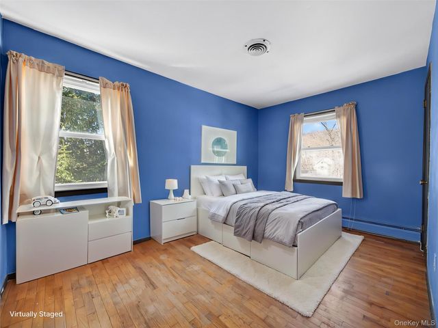 82 Lincoln Street, Sloatsburg, NY 10974