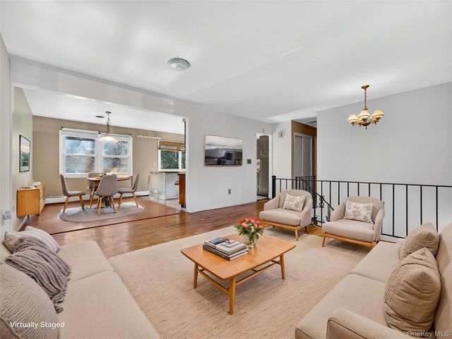 82 Lincoln Street, Sloatsburg, NY 10974