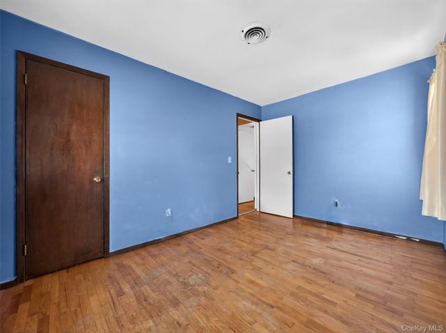 82 Lincoln Street, Sloatsburg, NY 10974