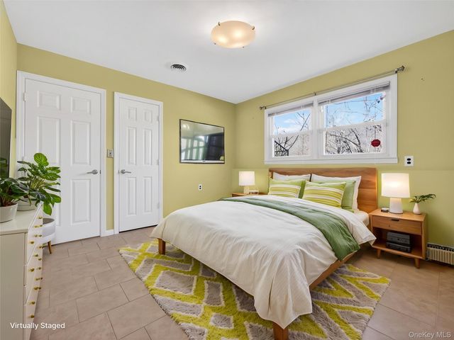 82 Lincoln Street, Sloatsburg, NY 10974