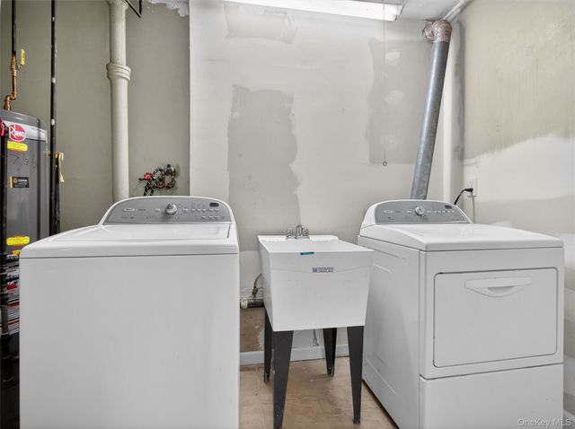 82 Lincoln Street, Sloatsburg, NY 10974