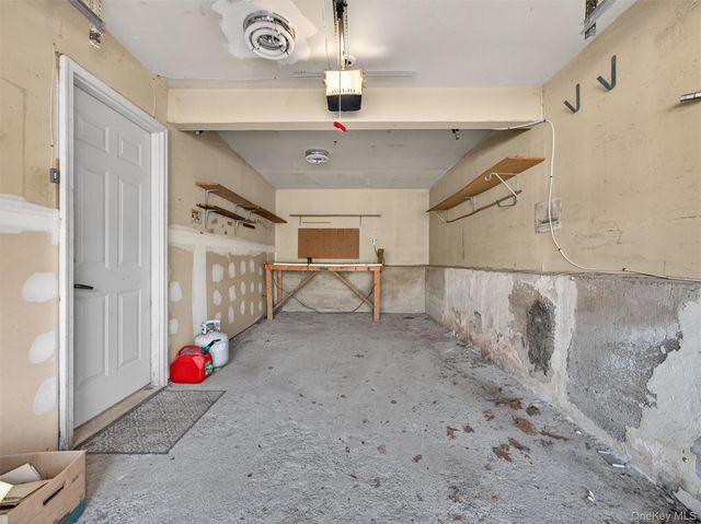 82 Lincoln Street, Sloatsburg, NY 10974