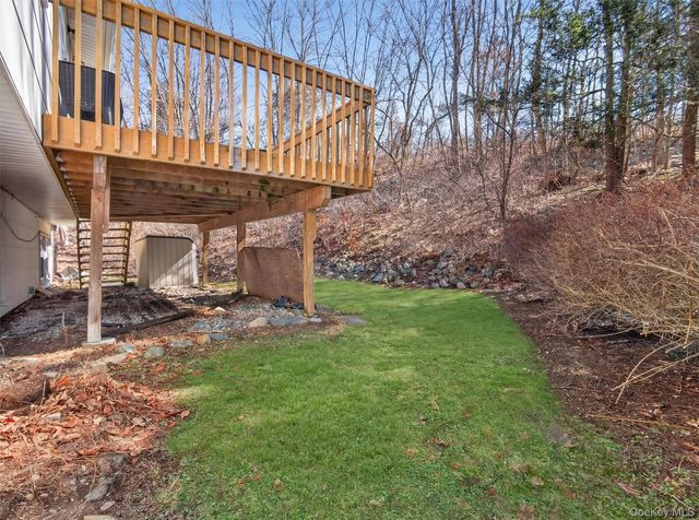 82 Lincoln Street, Sloatsburg, NY 10974