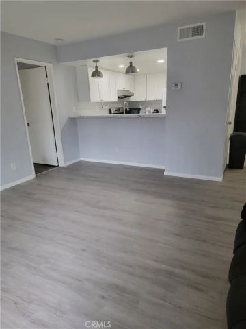 3532 W Stonepine Lane B, Anaheim, CA 92804