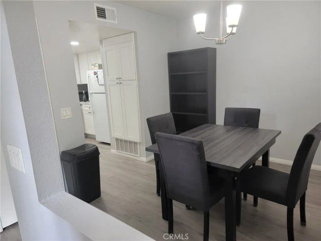 3532 W Stonepine Lane B, Anaheim, CA 92804