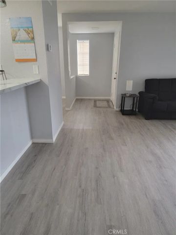 3532 W Stonepine Lane B, Anaheim, CA 92804