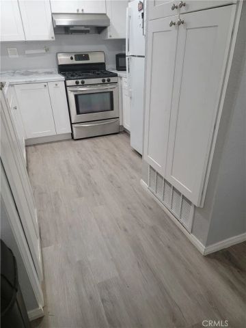 3532 W Stonepine Lane B, Anaheim, CA 92804