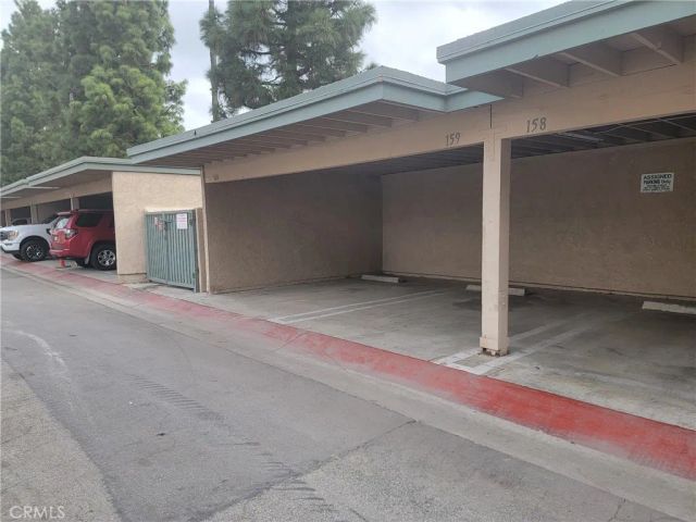 3532 W Stonepine Lane B, Anaheim, CA 92804