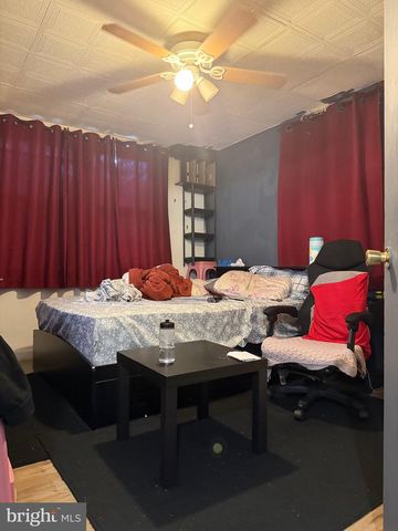 4953 OXFORD AVE, Philadelphia, PA 19124