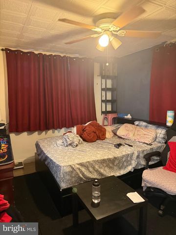 4953 OXFORD AVE, Philadelphia, PA 19124