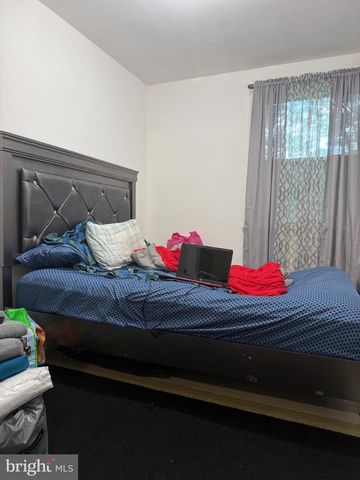 4953 OXFORD AVE, Philadelphia, PA 19124
