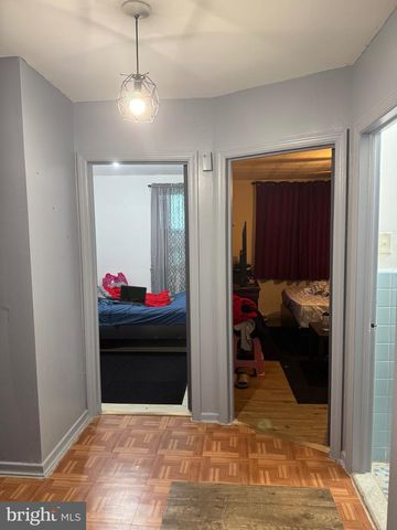 4953 OXFORD AVE, Philadelphia, PA 19124
