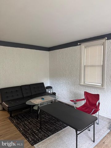4953 OXFORD AVE, Philadelphia, PA 19124