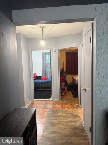 4953 OXFORD AVE, Philadelphia, PA 19124