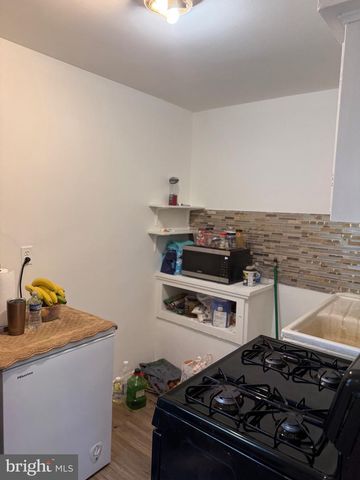 4953 OXFORD AVE, Philadelphia, PA 19124