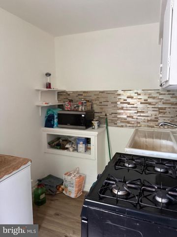 4953 OXFORD AVE, Philadelphia, PA 19124
