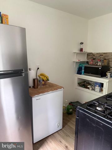4953 OXFORD AVE, Philadelphia, PA 19124