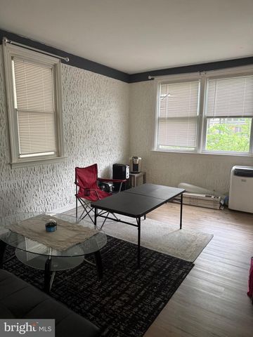 4953 OXFORD AVE, Philadelphia, PA 19124