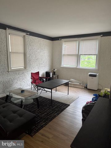 4953 OXFORD AVE, Philadelphia, PA 19124