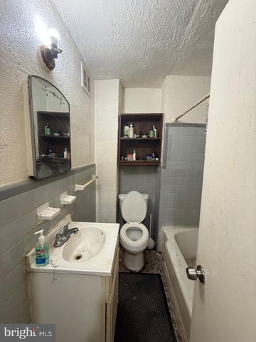 4953 OXFORD AVE, Philadelphia, PA 19124