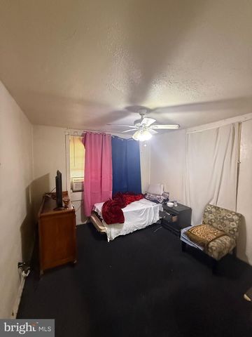 4953 OXFORD AVE, Philadelphia, PA 19124