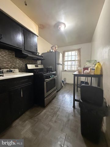 4953 OXFORD AVE, Philadelphia, PA 19124