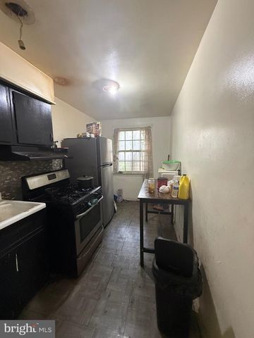 4953 OXFORD AVE, Philadelphia, PA 19124