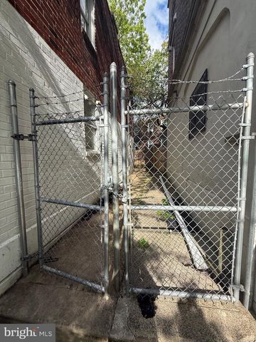4953 OXFORD AVE, Philadelphia, PA 19124
