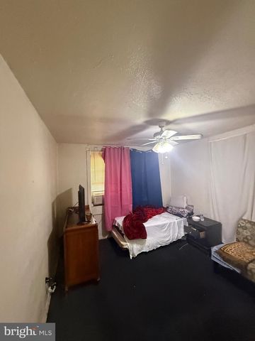 4953 OXFORD AVE, Philadelphia, PA 19124