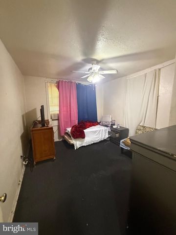 4953 OXFORD AVE, Philadelphia, PA 19124