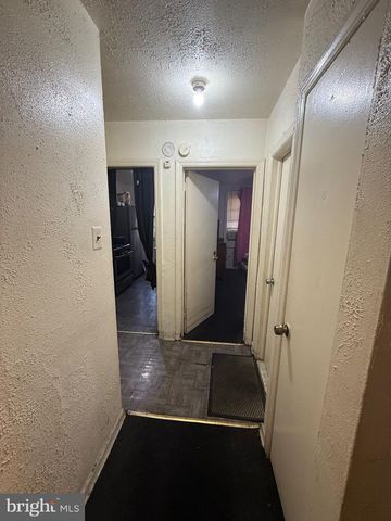 4953 OXFORD AVE, Philadelphia, PA 19124