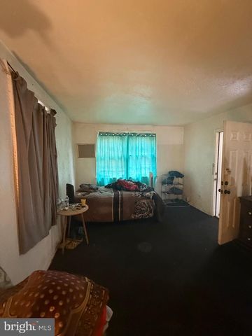 4953 OXFORD AVE, Philadelphia, PA 19124