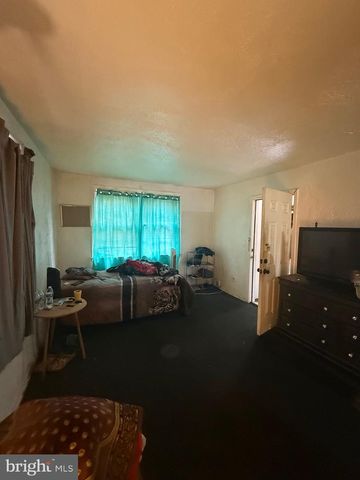 4953 OXFORD AVE, Philadelphia, PA 19124
