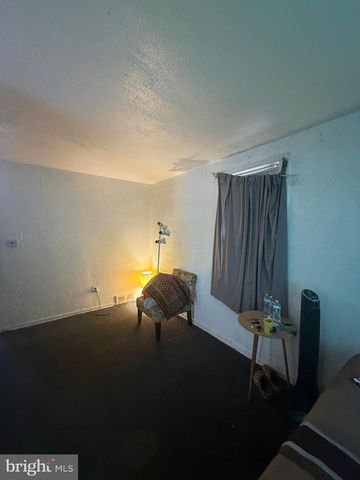 4953 OXFORD AVE, Philadelphia, PA 19124