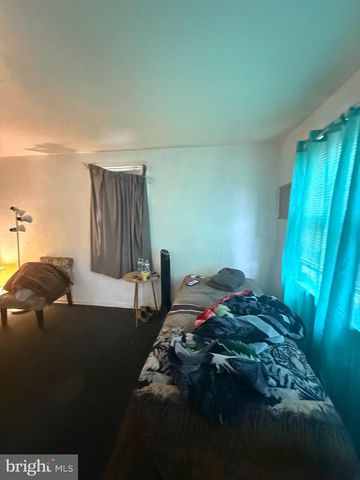 4953 OXFORD AVE, Philadelphia, PA 19124
