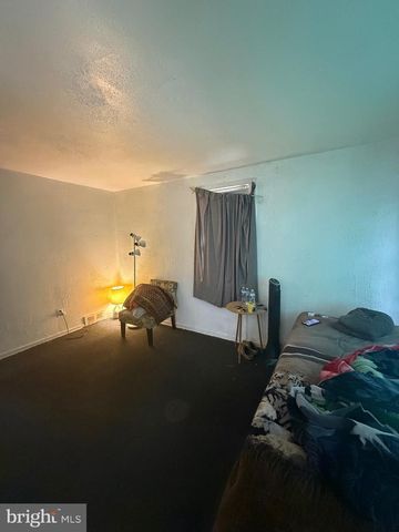 4953 OXFORD AVE, Philadelphia, PA 19124