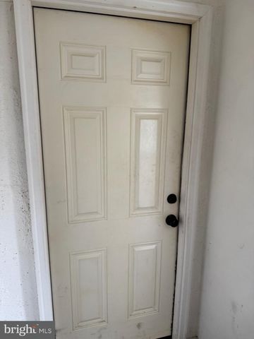 4953 OXFORD AVE, Philadelphia, PA 19124