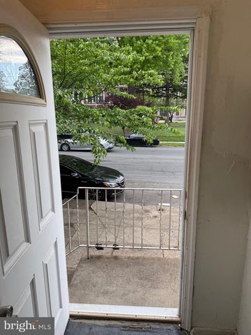 4953 OXFORD AVE, Philadelphia, PA 19124