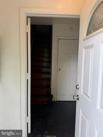 4953 OXFORD AVE, Philadelphia, PA 19124