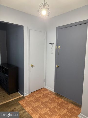 4953 OXFORD AVE, Philadelphia, PA 19124