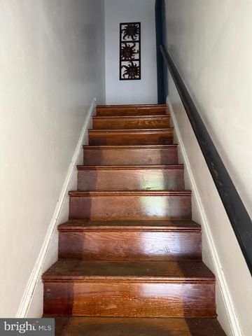 4953 OXFORD AVE, Philadelphia, PA 19124