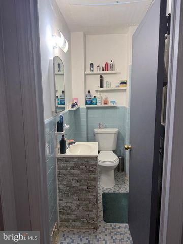4953 OXFORD AVE, Philadelphia, PA 19124