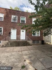 4953 OXFORD AVE, Philadelphia, PA 19124