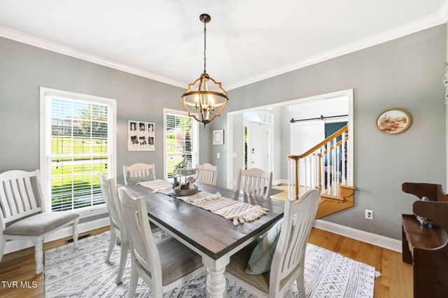 218 Galway Road, Bristol, TN 37620