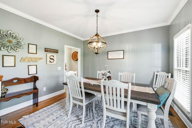 218 Galway Road, Bristol, TN 37620