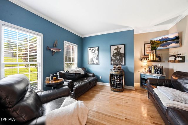 218 Galway Road, Bristol, TN 37620