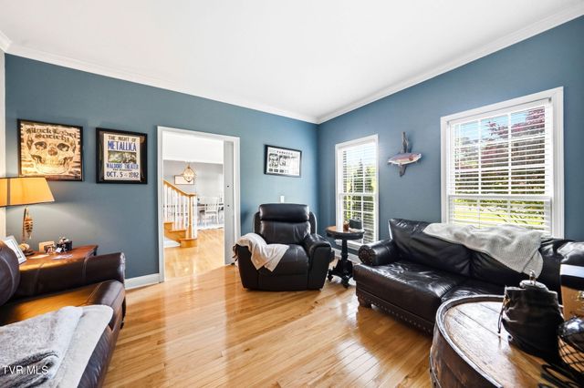 218 Galway Road, Bristol, TN 37620